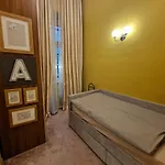 Rb64 - Classy & Spacious Near District * Budapest
