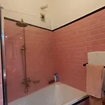 Rb64 - Classy & Spacious Near District Apartment Budapest