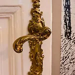 Rb64 - Classy & Spacious Near District * Budapest